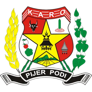 perwakilan kabupaten karo dr 5c2a67