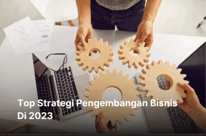 perwakilan pengembangan bisnis 7cebfc