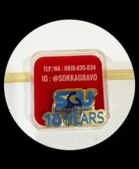 perwakilan penjualan jakarta selatan 9a929c