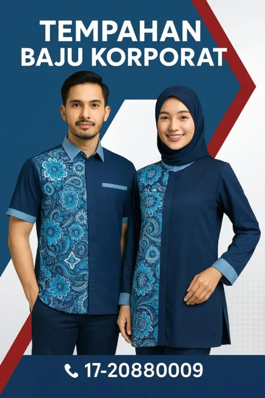 perwakilan penjualan korporat 2f89a3