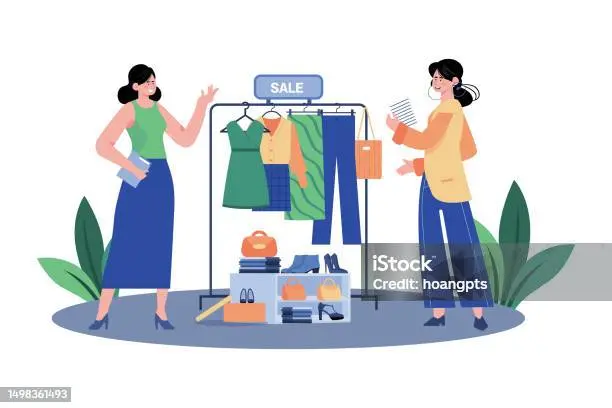 perwakilan penjualan produk 33b51e