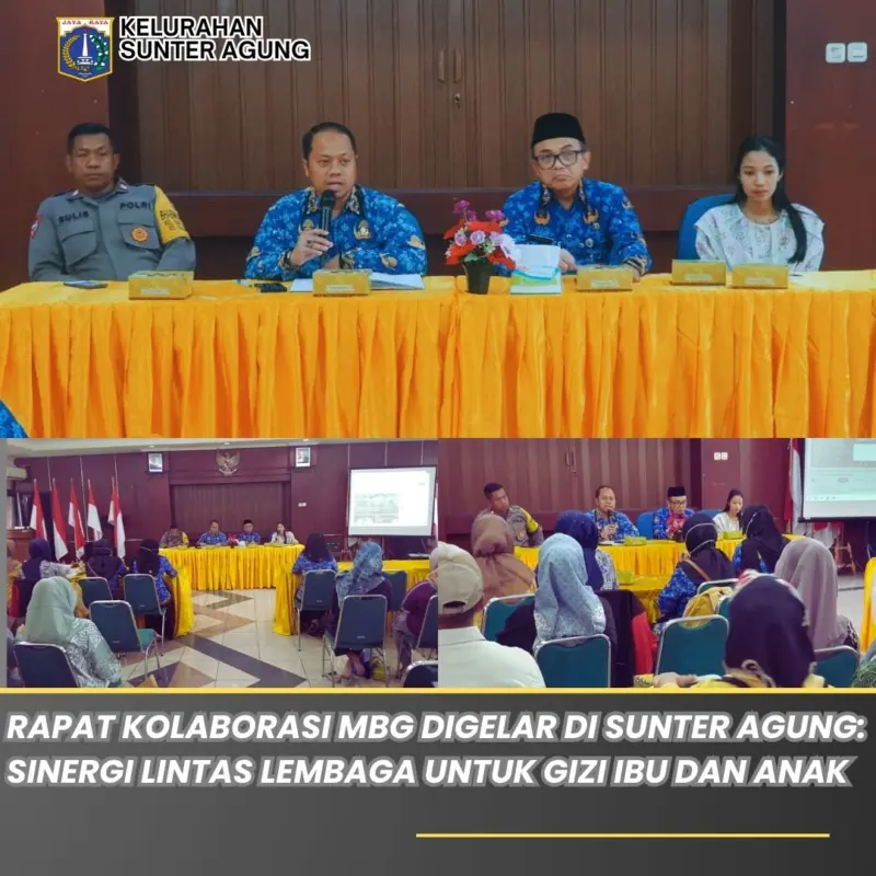 perwakilan penjualan wilayah jakarta utara 249842