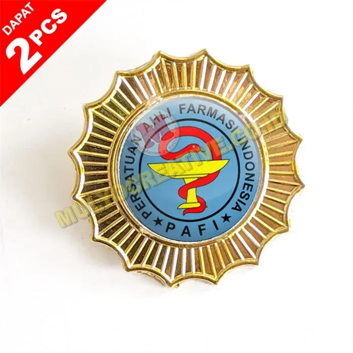 petugas administrasi farmasi staf farmasi 3c97d1