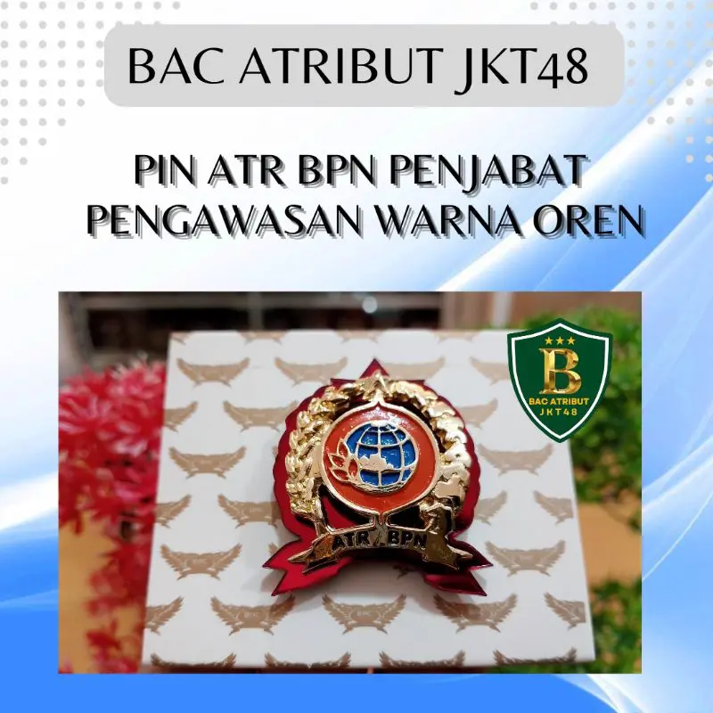 petugas kasir pengawas ruang kontrol jakarta 75d88e