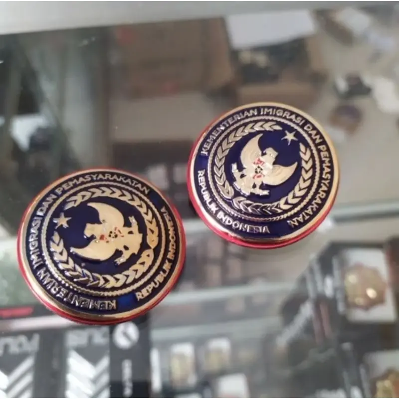 petugas keamanan dan pengawasan 287349