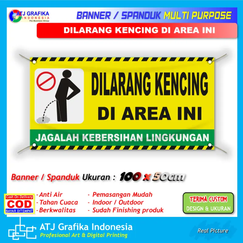 petugas kebersihan area bau bau 6ea8fd