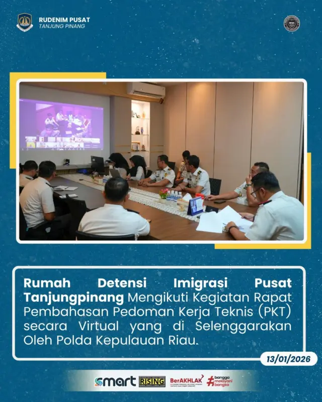 petugas koordinasi teknis pkt c7f723