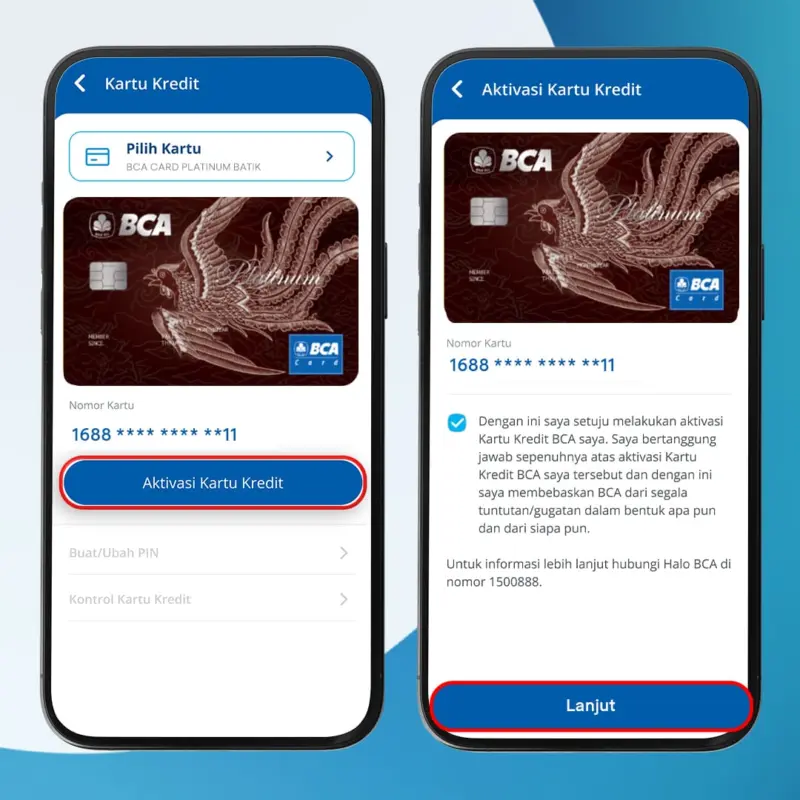 petugas kredit kartu kendari 59892b