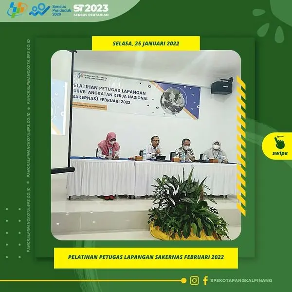 petugas lapangan wilayah pangkalan pinang 0b19fd