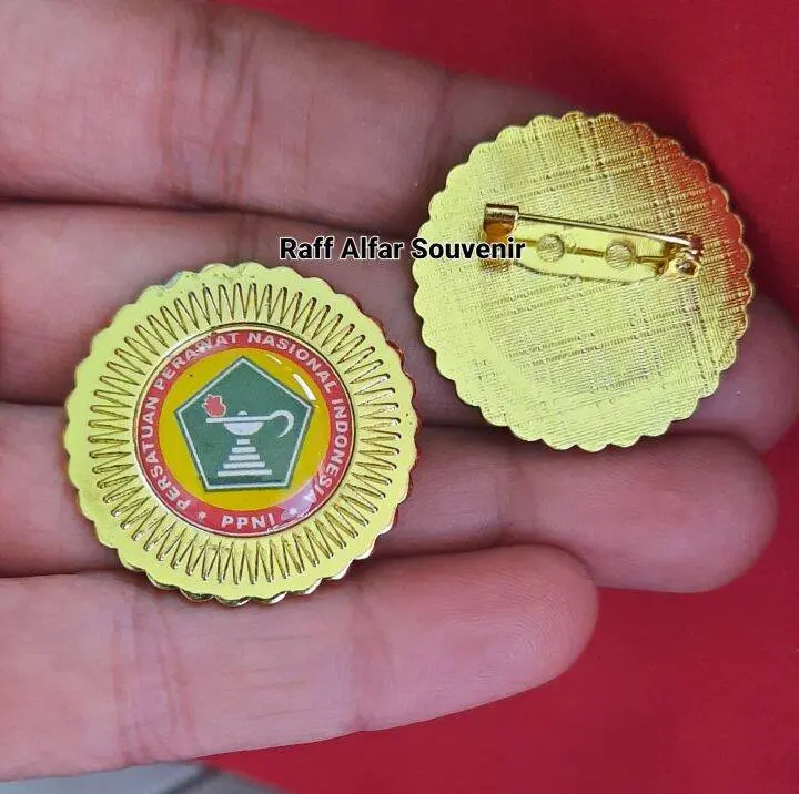 petugas layanan pelanggan cabang wonogiri 2a68c0