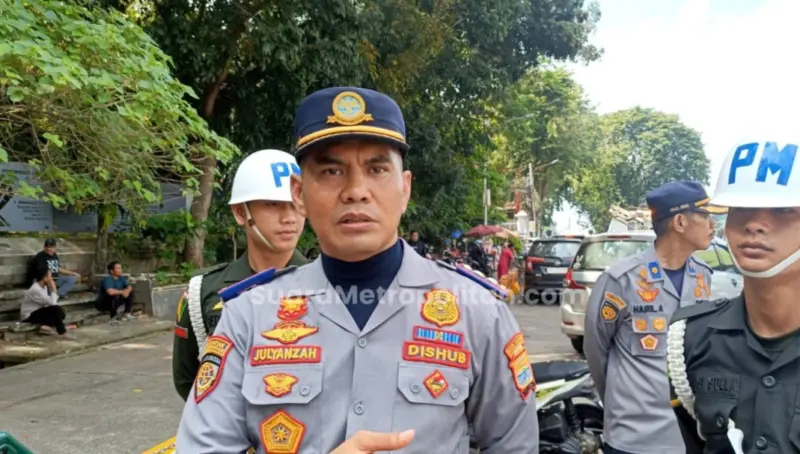 petugas parkir ruang kontrol palembang sumsel dd0aa6