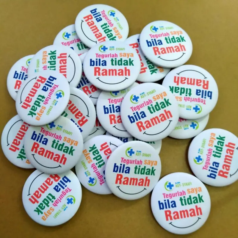 petugas pemasaran dan verifikasi mvo medan 1fe204