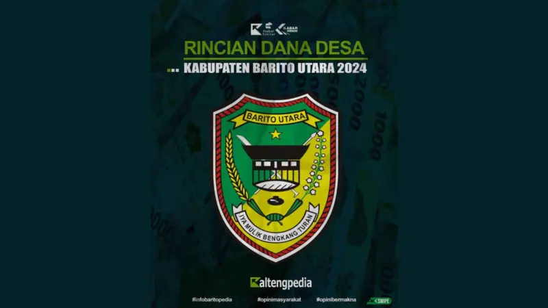 petugas pemasaran kredit dana syariah barito utara kalteng 0aab96