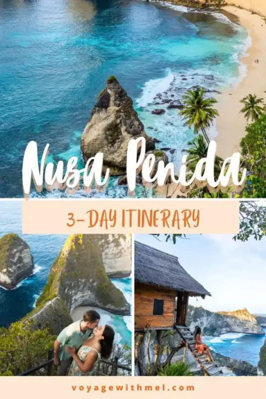 petugas pemasaran kredit nusa penida bali bnt 2ec1e7