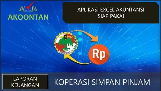 petugas pembukuan keuangan perusahaan 87c108