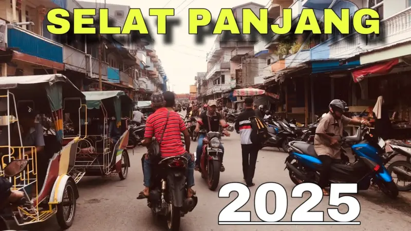 petugas penagihan akun selat panjang riau e10a24