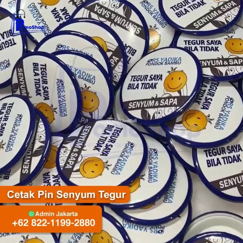 petugas penagihan lapangan jakarta timur c2ac1c