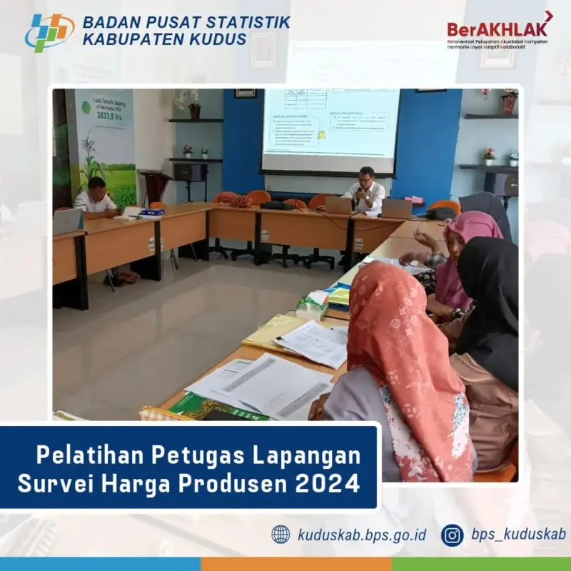 petugas penagihan lapangan kantor cabang kudus 0163c3