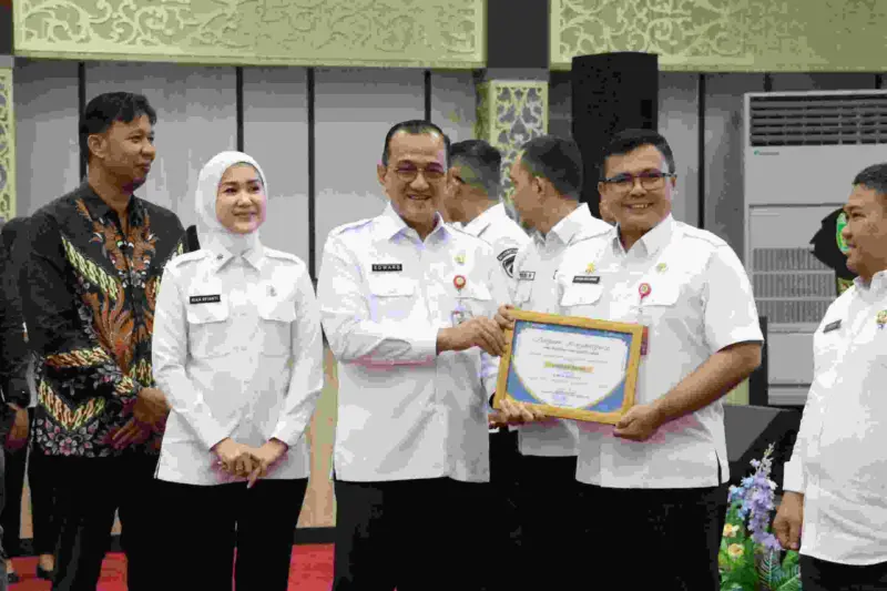 petugas penagihan muara enim sumatera selatan 51be32