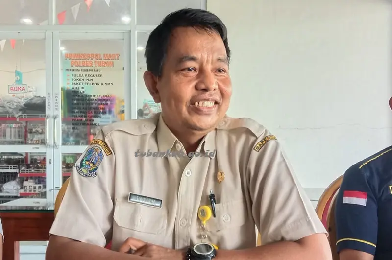 petugas penagihan penanganan remedial tuban jawa timur 2810d3