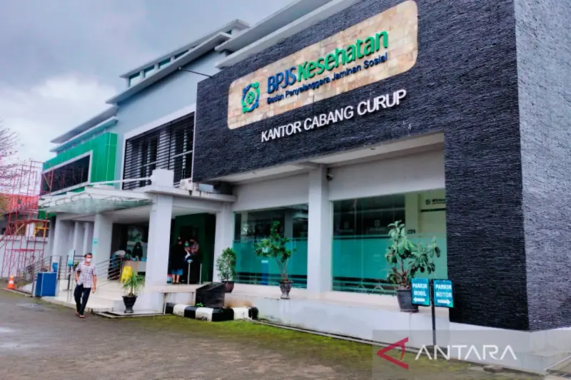 petugas penagihan remedial cabang curup bengkulu d7be46