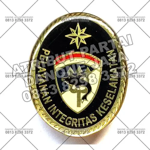 petugas penagihan remedial kotobaru cc9deb