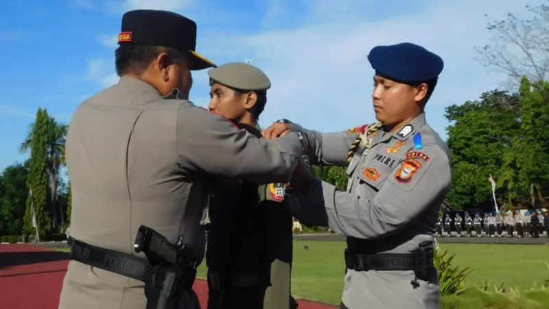 petugas penagihan remedial sinjai sulawesi selatan e36c49