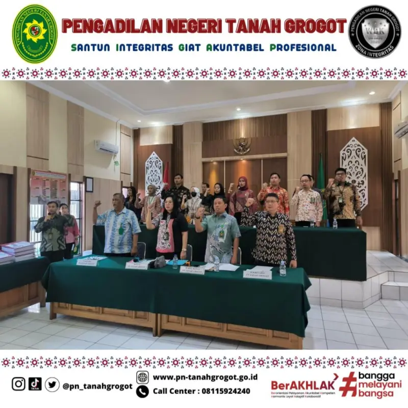 petugas penagihan remedial tanah grogot kalimantan e013ff