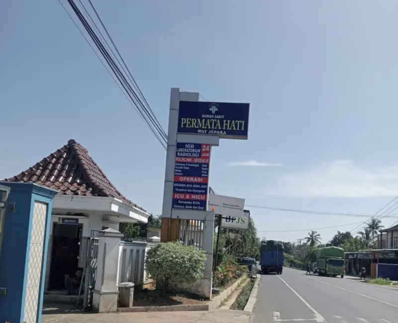 petugas penagihan remedial way jepara 5521aa