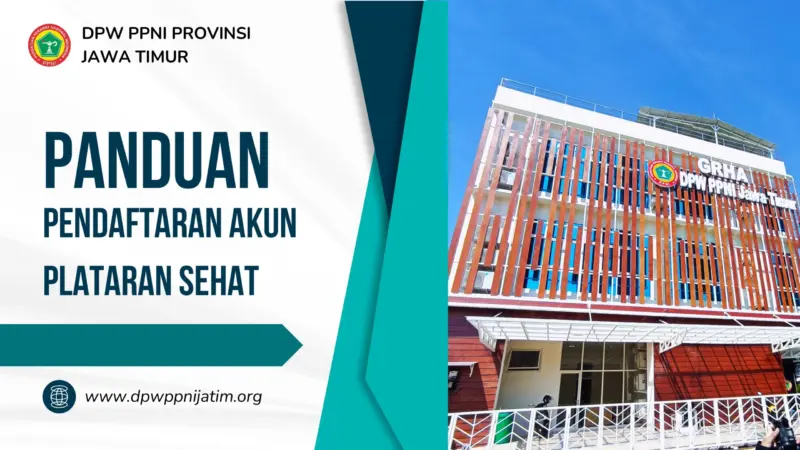 petugas penanganan akun nganjuk jawa timur 7d8c73