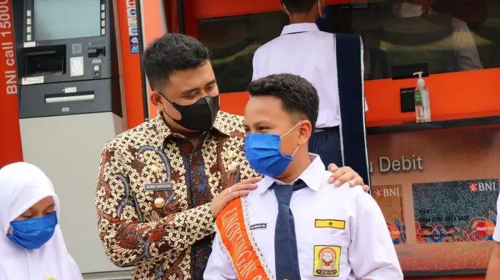 petugas penanganan masalah akun penagihan medan ec264f