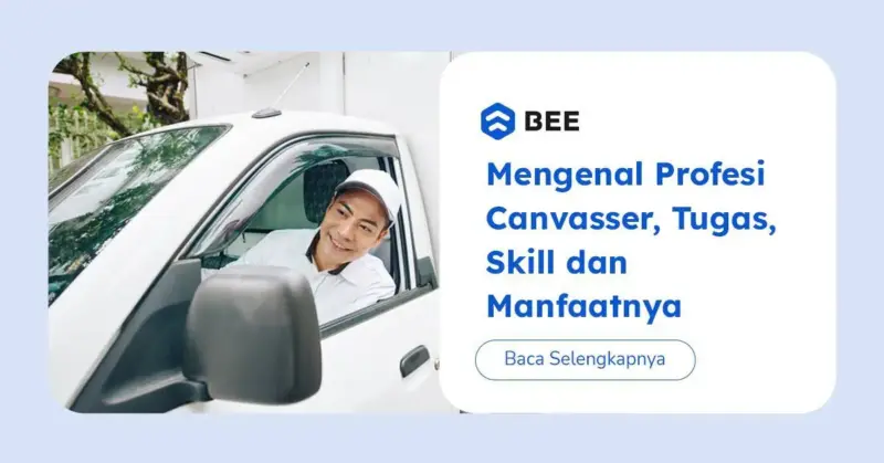 petugas penjangkauan penjualan sales canvasser d9b9d9