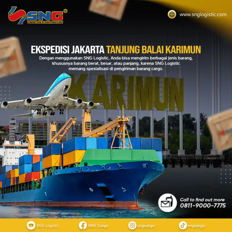 petugas penjualan channel tanjung balai karimun riau 567e4a