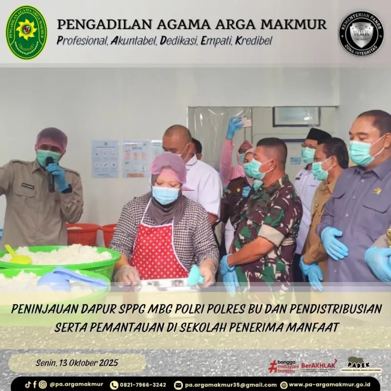 petugas penjualan mobile arga makmur bengkulu b2ba60