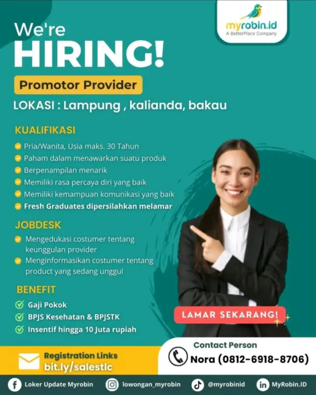 petugas penjualan mobile kalianda lampung selatan 3ed0b5