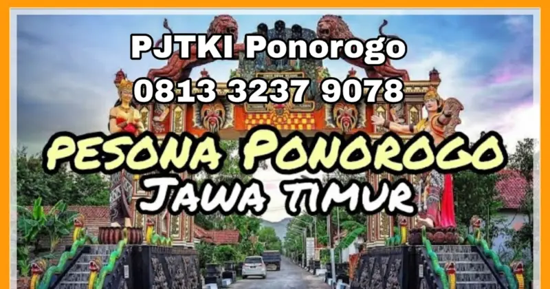 petugas penjualan mobile ponorogo jawa timur 73be6d