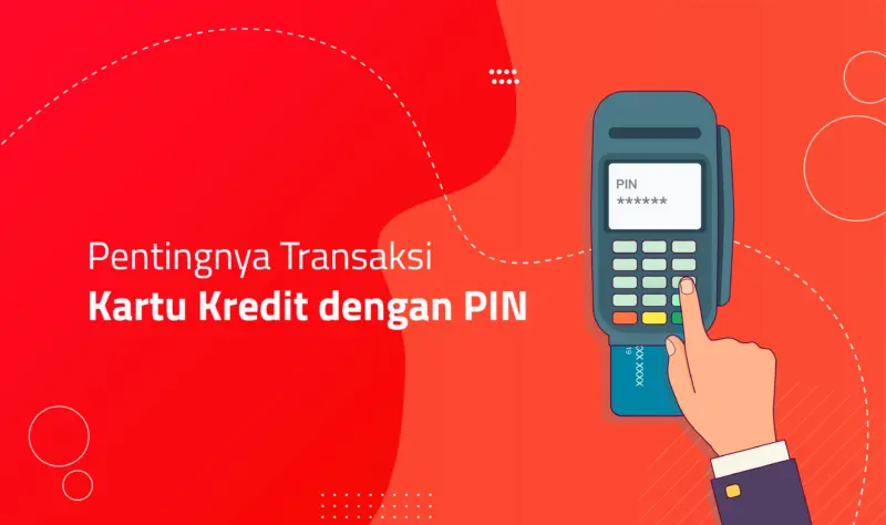 petugas penyaluran kartu kredit pro hire 298192