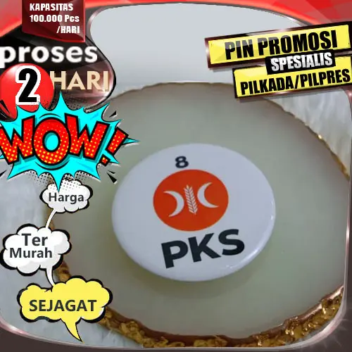 petugas promosi penjualan dan pemasaran 7d92af