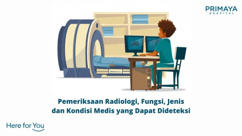 petugas radiologi dan pemeriksaan imaging medis 1a40ff