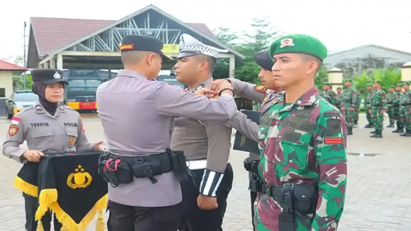 petugas remedial parenggean kalimantan 567dab