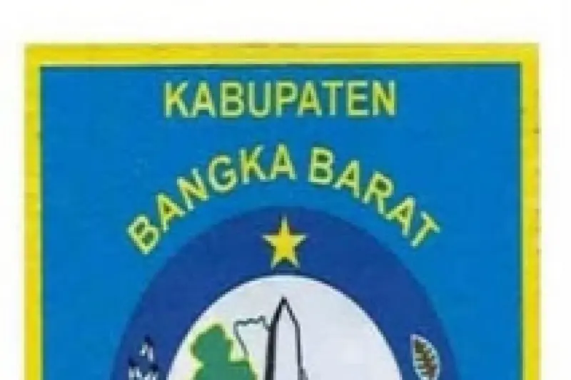 petugas remedial staf penagihan lapangan bangka barat 43dc19