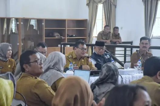 petugas verifikasi pemasaran deli serdang efb5ae