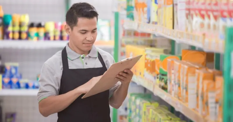 pramuniaga cabang indramayu bca63a