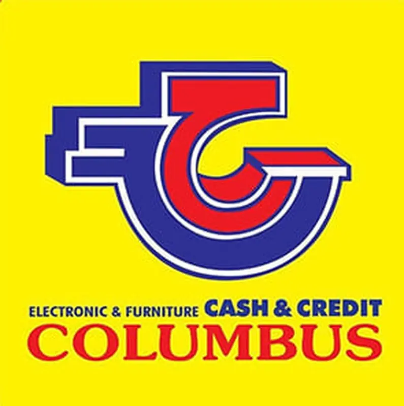 pramuniaga penjualan cabang majalengka 4eeac3