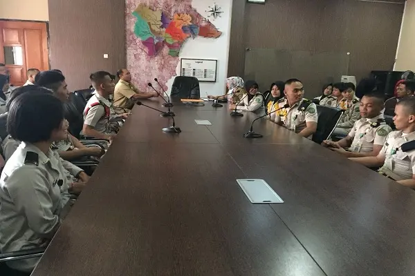 program magang front office 686ee7