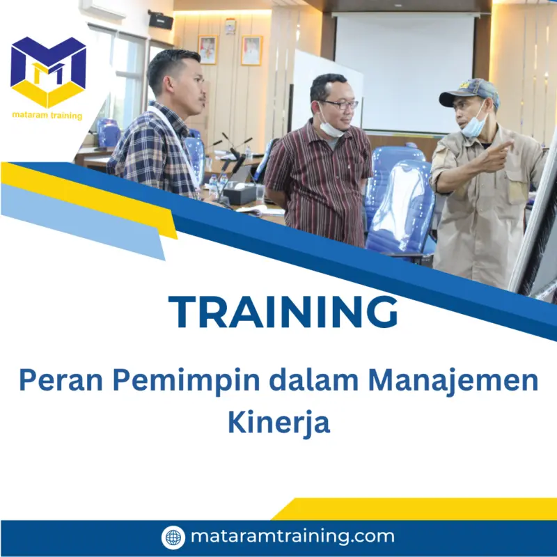program trainee manajemen pengembangan kepemimpinan 8b1d89