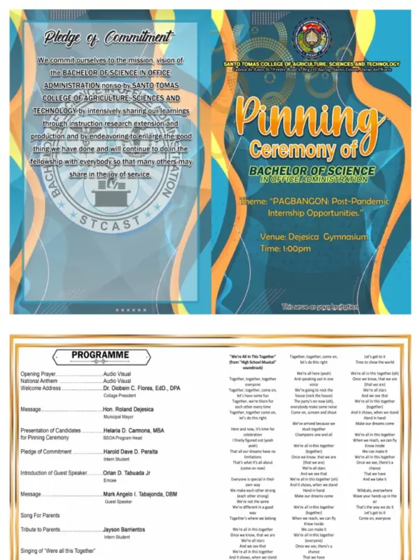 program trainee pemasaran 4469d9