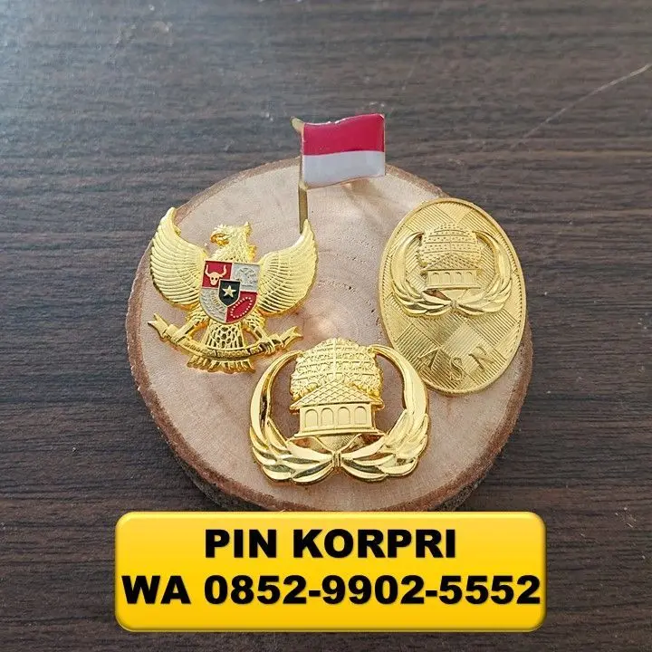 promotor indodana wilayah makassar 0dac7e