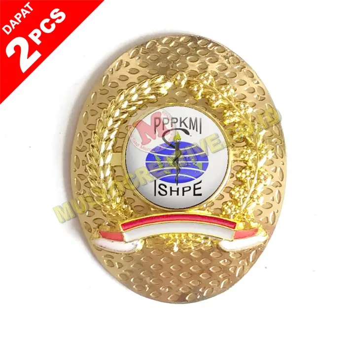 promotor penjualan indodana f2f260