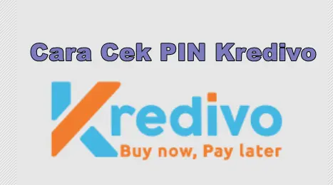 promotor penjualan kredivo medan 9888f8